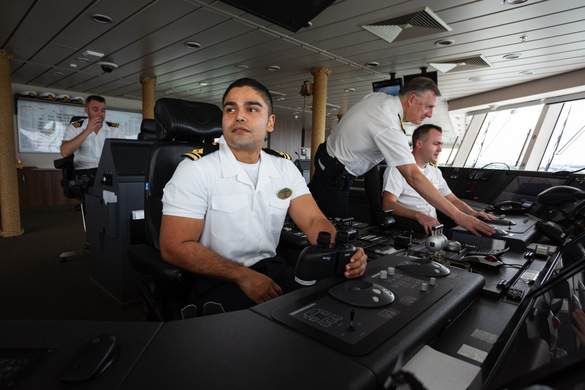 NCL Bridge Crew ©Norwegian Cruise Line 1.jpg